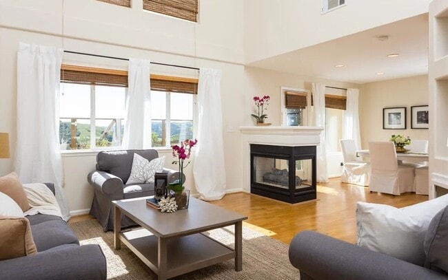 property at 20400 Summercrest Dr