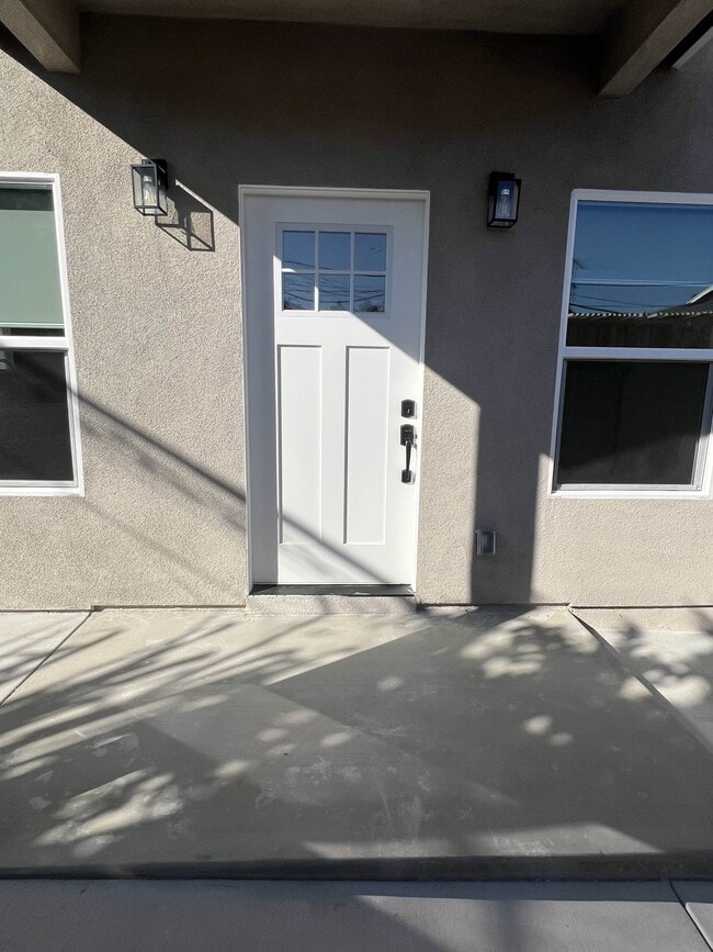 17249 Santa Suzanne St in Fountain Valley, CA - Building Photo - Building Photo