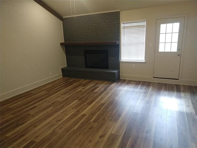 3615 Ceran Dr in Arlington, TX - Building Photo - Building Photo