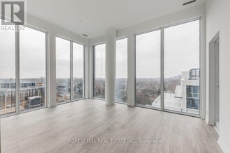 2020-2020 Bathurst St in Toronto, ON - Building Photo - Building Photo