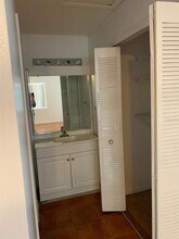 2320 Margarita Ct in Kissimmee, FL - Building Photo - Building Photo