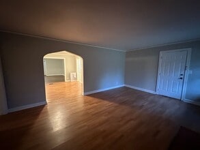 3467 Gilmer Ave in Montgomery, AL - Building Photo - Building Photo