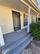 2441 Northmill Ln in Decatur, GA - Building Photo - Building Photo