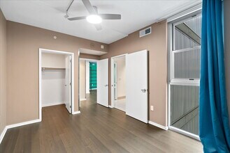 3409 Wilson Blvd in Arlington, VA - Building Photo - Building Photo