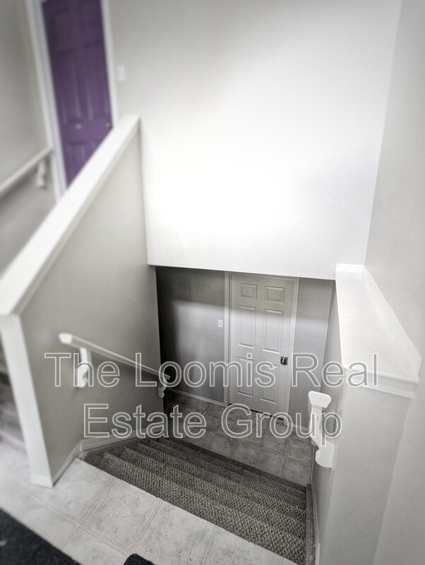 2433-232B 32b St NW in Edmonton, AB - Building Photo - Building Photo