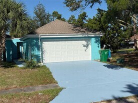 500 Evergreen Ave in Winter Springs, FL - Building Photo