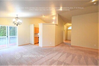 308 84th Ave SE in Lake Stevens, WA - Building Photo - Building Photo