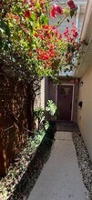 2540 W Tennessee Ave in Tampa, FL - Building Photo - Building Photo