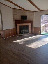 32 Oak View Dr in Carrollton, GA - Building Photo - Building Photo