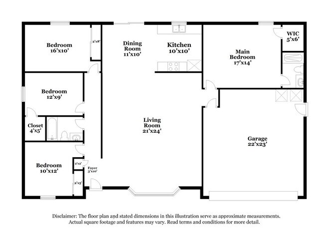 2423 Scanlon Dr in Jacksonville, FL - Building Photo - Building Photo