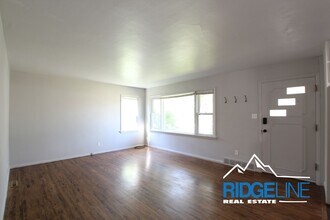 3612 5th Ave S in Great Falls, MT - Foto de edificio - Building Photo