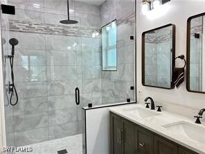 1812 Avian Ct in Naples, FL - Building Photo - Building Photo