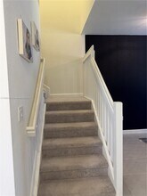 16220 SW 288th Terrace in Homestead, FL - Building Photo - Building Photo