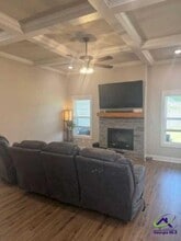 111 Sutter Butte PL in Bonaire, GA - Building Photo - Building Photo