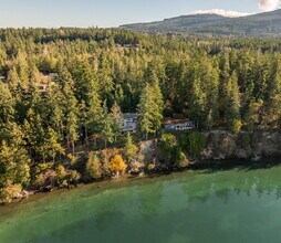 823 E Sequim Bay Rd in Sequim, WA - Building Photo - Building Photo