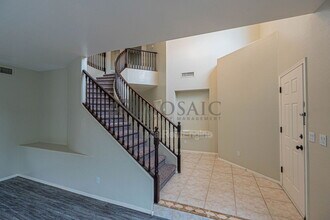 883 E Powell Way in Chandler, AZ - Building Photo - Building Photo