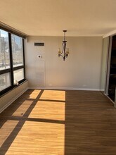 360 E Randolph St in Chicago, IL - Building Photo - Building Photo
