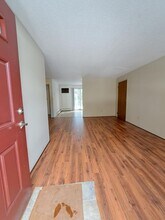 64 Converseville Rd-Unit -18 in Rindge, NH - Building Photo - Building Photo