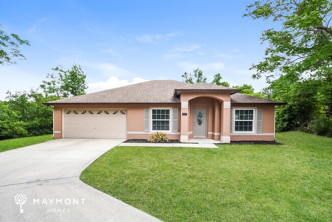 property at 927 Westline Ave