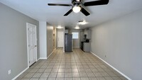 La Cantera Apartments Mission, Texas in Mission, TX - Building Photo - Building Photo