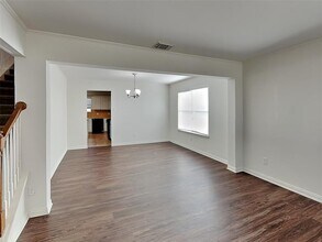 4123 Teal Valley Ct in Fresno, TX - Building Photo - Building Photo