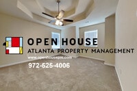 116 Rockefeller Ln photo'