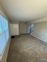 3618 Luckylee Crescent in Richmond, VA - Building Photo - Building Photo