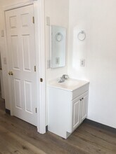 2013 North Ave W in Missoula, MT - Foto de edificio - Building Photo