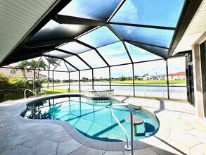 24378 Belize Ct in Punta Gorda, FL - Building Photo - Building Photo