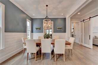 1099 Wright Ave NE in Atlanta, GA - Building Photo - Building Photo