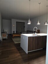 112 Rogers St NE in Atlanta, GA - Building Photo - Building Photo