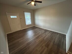 151 Leota St in Indianapolis, IN - Building Photo - Building Photo