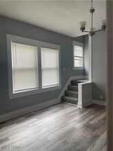 4214 W 24th St in Cleveland, OH - Building Photo - Building Photo