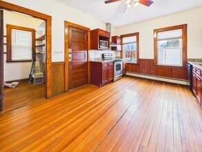 5-7 Hoyle St in Norwood, MA - Building Photo - Building Photo