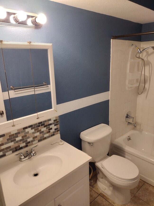 property at 12142 Huron St