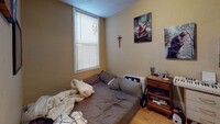 24 Maverick St, Unit 1 in Boston, MA - Building Photo - Building Photo