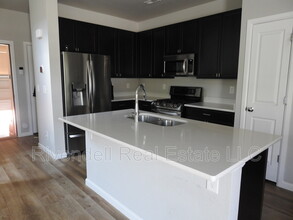 16407 Hay Barn Heights in Monument, CO - Building Photo - Building Photo