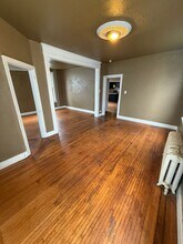 61 S Front St in York Haven, PA - Building Photo - Building Photo
