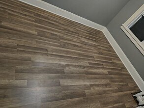 13315 Madison Ave in Lakewood, OH - Building Photo - Building Photo