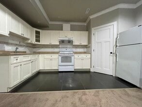 16331-16325 25 Ave in Surrey, BC - Building Photo - Building Photo