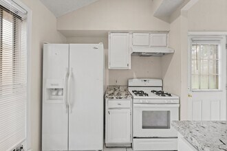 6627 Misty Dale Dr in Katy, TX - Building Photo - Building Photo