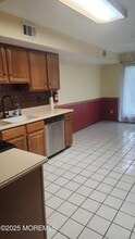 26 White Swan Way in Brick, NJ - Building Photo - Building Photo