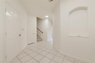 507 Mariner Dr in Rockwall, TX - Building Photo - Building Photo