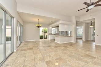 28684 Wahoo Dr in Bonita Springs, FL - Building Photo - Building Photo