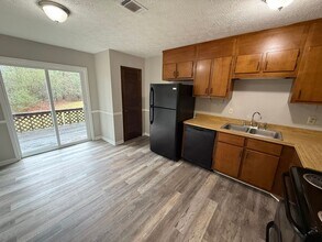 141 Welcome Hill Trail SW in Rome, GA - Foto de edificio - Building Photo