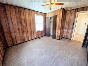 6670 N Hwy 38 in Perry, UT - Building Photo - Building Photo