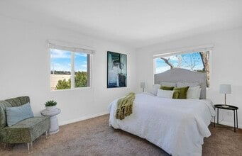 180 Chambers St in El Cajon, CA - Building Photo - Building Photo