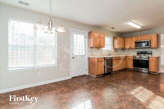 1715 Cape Fear Way in Mcdonough, GA - Building Photo - Building Photo