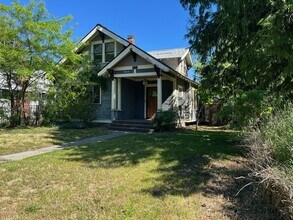 620 W Providence Ave in Spokane, WA - Building Photo - Building Photo