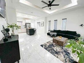 313 Rafael Dr in San Juan, TX - Building Photo - Building Photo